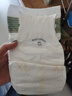 babycare皇室獅子王國弱酸紙尿褲箱裝XL60片(12-17kg)嬰兒尿不濕透氣親膚 曬單實(shí)拍圖