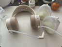 小白熊吸奶器免手扶電動(dòng)按摩雙邊3058IIPro+冰鮮收納包8861背奶組合 曬單實(shí)拍圖