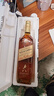 尊尼獲加（JOHNNIE WALKER）御玖軒 尊尼獲加金牌藍牌蘇格蘭調配型威士忌可樂(lè )桶進(jìn)口洋酒 尊尼獲加金牌 曬單實(shí)拍圖
