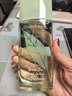 伊麗莎白雅頓綠茶香型香水100ml 持久留香自然清新香水女用中性【臨期清倉】 曬單實(shí)拍圖