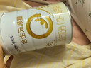 合生元（BIOSTIME）派星 嬰兒配方奶粉 1段(0-6個(gè)月) 法國進(jìn)口 800g 新國標 曬單實(shí)拍圖