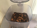 霍曼（Homerun）Real智能自動(dòng)喂食器貓糧定時(shí)貓貓咪自動(dòng)投食機PF20（不銹鋼碗） 曬單實(shí)拍圖