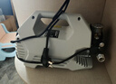綠田（LUTIAN）家用洗車(chē)機220v高壓水泵大功率感應電機強力水槍刷車(chē)神器雪豹P5 曬單實(shí)拍圖