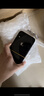 Aapple 蘋(píng)果xr 原裝屏 99新iPhoneXR 蘋(píng)果 二手手機 蘋(píng)果手機 全面屏4G雙卡手機 學(xué)生拍照 黑色（不卷價(jià)格） 95新128G+電池100%+20w快充包+可分期 曬單實(shí)拍圖