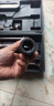貨車(chē)省力輪胎扳手重型減速套筒螺絲手動(dòng)風(fēng)炮增力拆卸汽車(chē)換胎工具 強勁扭力+新款變速型扳手-帶2個(gè)套筒 曬單實(shí)拍圖