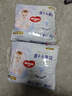好奇（Huggies）金裝拉拉褲XXXL26*4(17kg以上) 曬單實(shí)拍圖