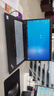 聯(lián)想ThinkPad T480 T490 T490s T14S二手筆記本電腦 輕薄商端商務(wù)本14寸 6) T490s i5四核八代16G 512G固態(tài) 14寸 9成新 曬單實(shí)拍圖
