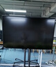 聯(lián)想（lenovo）75英寸會(huì )議平板一體機觸摸屏會(huì )議顯示器電子白板教學(xué)辦公會(huì )議大屏觸摸觸控屏/E75DPH0 曬單實(shí)拍圖