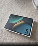 iQOO Pad5 Pro【國家補貼】平板電腦 2025新款平板 vivo平板 游戲電競 旗艦性能 銀翼 16GB+512GB 曬單實(shí)拍圖