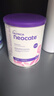 紐康特（Neocate）英版紐康特lcp益生菌無(wú)乳糖氨基酸奶粉 波蘭版嬰幼兒特殊配方奶粉 歐洲版紐康特LCP 400g*1罐 曬單實(shí)拍圖