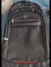 回力（Warrior）雙肩包男大容量商務(wù)出差旅行17.3英寸電腦背包初中高中大學(xué)生書(shū)包 曬單實(shí)拍圖