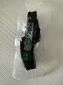 蒙都 風(fēng)干牛肉干 原味 凈含量488g 約七成風(fēng)干 袋裝 休閑零食 清真 曬單實(shí)拍圖