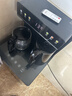 蘇泊爾（SUPOR）茶吧機家用高端客廳用茶吧柜飲水機一體機 下置水桶全自動(dòng)立式燒水壺辦公電熱水壺智能SW-CBJ27 曬單實(shí)拍圖