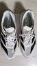 阿迪達斯（adidas）男 跑步系列 ADIZERO BOSTON 13 M 跑步鞋 JS4939 白色  43  曬單實(shí)拍圖