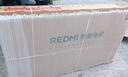 小米（MI）REDMI 智能電視 A70 2025 節能版 70英寸 144Hz高刷 2GB+32GB L70RB-RAE 曬單實(shí)拍圖