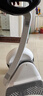 九號（Ninebot）電動(dòng)平衡車(chē)小九迷你Mini成年人電動(dòng)車(chē)代步腿控智能兩輪大人非燃動(dòng)版Plus長(cháng)續航 曬單實(shí)拍圖