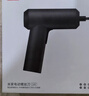 米家小米電動(dòng)螺絲刀多功能鋰電池手持電動(dòng)改錐工具 曬單實(shí)拍圖