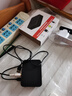 頑克電視藍牙發(fā)射器同軸數字音頻轉無(wú)線(xiàn)耳機適配器投影儀音響接收器 數字音頻發(fā)射器【配線(xiàn)材】 曬單實(shí)拍圖