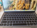 戴睿（dere）【直播間領(lǐng)160元券】國家補貼 筆記本電腦 14英寸便攜輕薄本 商務(wù)辦公游戲娛樂(lè )網(wǎng)課手提本8G/128G 曬單實(shí)拍圖