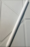 倍思電容筆iPad觸控筆適用2026年款iPad Pro/Air8/Mini/iPad11/12平板觸屏手寫(xiě)筆Applepencil二代 曬單實(shí)拍圖