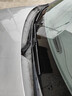 科凈威【專(zhuān)車(chē)專(zhuān)用】汽車(chē)雨刮器無(wú)骨雨刷靜音高清耐用適用99%車(chē)型 1對雨刮器【贈1瓶雨刮精】 訂單備注【年份+品牌+車(chē)系】才能發(fā)貨 曬單實(shí)拍圖
