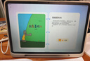 小猿學(xué)習機P40Ultra 2026煥新版猿輔導學(xué)生平板電腦 12.3英寸護眼大屏 學(xué)練機小初高全科作業(yè)輔導 【暢銷(xiāo)爆款】P40 Ultra 8+8+256G 曬單實(shí)拍圖