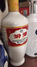 汾酒 出口白瓷 清香型白酒 53度500ml 單瓶裝 送禮宴請 曬單實(shí)拍圖