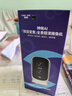 神眸4g雙攝監控器360度無(wú)死角夜視防水終身免流量無(wú)線(xiàn)臥室攝像頭室內外工廠(chǎng)車(chē)間家用免插電BC4PRO+ 曬單實(shí)拍圖