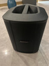 博士（BOSE） S1 Pro+ 博士多功能音樂(lè )戶(hù)外便攜式音響無(wú)線(xiàn)藍牙音箱 K歌唱K卡拉OK專(zhuān)業(yè)音響 曬單實(shí)拍圖