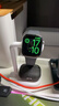 綠聯(lián)手表充電支架iwatch充電器支架通用蘋(píng)果全系列apple watch3/4/5/6/7/8/S9/S10/S11桌面無(wú)線(xiàn)充底座 曬單實(shí)拍圖