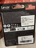 雷克沙（Lexar）TF卡 SDXC UHS-I V30 R205/W150 (1066x升級版) 大疆a(chǎn)ction4/5pro內存卡 影石運動(dòng)相機高速存儲卡 256GB升級版 視頻拍攝存儲TF卡 曬單實(shí)拍圖