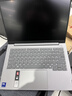 ThinkPad國家補貼聯(lián)想筆記本電腦ThinkBook14 2026 AI元啟全能本英特爾酷睿Ultra5-336H 14英寸32G 1T 2.8K 曬單實(shí)拍圖