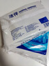 潔云衛生紙 潔伴平板紙460g*10包 醫院B超刀切紙草紙 強韌厚實(shí)難浸透 曬單實(shí)拍圖
