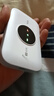 TCL隨身wifi三網(wǎng)通用免插卡無(wú)線(xiàn)wifi6車(chē)載4G路由器隨身便攜無(wú)限制移動(dòng)聯(lián)通電信全國通用2026款5GXY15B 【升級充電款】3000毫安大電池 不限速不虛標月享1500G流量 曬單實(shí)拍圖