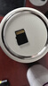 banq&JOY聯(lián)名款 64GB TF（MicroSD）存儲卡U3 C10 A1 V30 4K 高速款行車(chē)記錄儀&監控攝像頭手機內存卡 曬單實(shí)拍圖