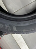 米其林（MICHELIN）汽車(chē)輪胎 215/55R17 94V 浩悅五代Primacy 5 適配邁騰帕薩特/天籟 曬單實(shí)拍圖
