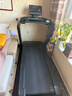 愛(ài)康（iFIT）美國高端跑步機家庭用可折疊護膝爬坡商用寬跑帶健身器材磐石3.6 Nordictrack LE 曬單實(shí)拍圖