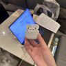 華強北新款【直營(yíng)正品丨降噪Air4】藍牙耳機適配蘋(píng)果iPhone17/16無(wú)線(xiàn)2026新款半入耳式跑步主動(dòng)降噪國家補貼 【主動(dòng)降噪全功能頂配版Air4】 ANC主動(dòng)降噪+空間音頻+三真電量顯示 曬單實(shí)拍圖