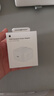 Apple/蘋(píng)果 40W USB-C充電器動(dòng)態(tài)調節功率 type-c充電器蘋(píng)果手機充電 蘋(píng)果17手機充電器 曬單實(shí)拍圖