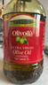 歐麗薇蘭  Olivoila【保真橄欖油】食用油 特級初榨橄欖油5L 曬單實(shí)拍圖