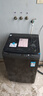 小天鵝（LittleSwan）波輪洗衣機全自動(dòng)家用 10KG 直驅變頻 TB100V26DT 以舊換新 國家補貼 京東自營(yíng) 一級能效 曬單實(shí)拍圖