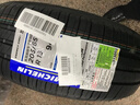 米其林（MICHELIN）汽車(chē)輪胎 205/65R15 94V 韌悅 ENERGY XM2 + 適配帝豪/科魯茲 曬單實(shí)拍圖