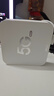 鯤鵬無(wú)限5G CPE C2000Max 5G CPE路由器千兆WIFI7 可插卡移動(dòng)隨身WIFI 家用無(wú)線(xiàn)上網(wǎng)設備支持5G-A N79頻段 C2000 Max 曬單實(shí)拍圖