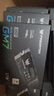 宏碁掠奪者（PREDATOR）SSD固態(tài)硬盤(pán) M.2接口  NVMe PCIe 4.0/5.0協(xié)議 電腦配件 筆記本電腦硬盤(pán) GM7電競PCle4.0 7200MB/S 2TB 曬單實(shí)拍圖
