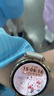 HUAWEI WATCH GT 6 浮光白 41mm智能手表多維情緒健康全新騎行體驗華為GT6手表GT5升級 曬單實(shí)拍圖