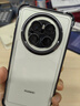 HUAWEI Mate 70 12GB+512GB雪域白鴻蒙AI 紅楓原色影像 超可靠玄武架構鴻蒙系統華為手機 曬單實(shí)拍圖