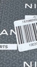 日產(chǎn)（NISSAN）機油濾清器 原廠(chǎng)機油濾芯 機油格 適用東風(fēng)日產(chǎn)全系車(chē)型 曬單實(shí)拍圖