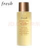 Fresh馥蕾詩(shī)紅茶酵母酵萃精華20ml新旅行體驗裝 曬單實(shí)拍圖