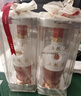 五糧液 1618 濃香型白酒 52度 500ml*6 原箱 曬單實(shí)拍圖