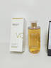 維特絲爽膚水500ml保濕水抗皺緊致補水精華水去黃熬夜濕敷水護膚品男女 曬單實(shí)拍圖